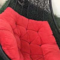 تاب ریلکسی|مبلمان خانگی و میز عسلی|بندرعباس, |دیوار