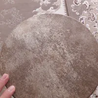 تنبک شیرانی  چوب گردو|سازهای سنتی|مبارکه, |دیوار