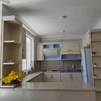 اجاره باغ ویلا در روستای شیوند