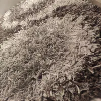 فرش 6متری دوعدد|فرش|نمین, |دیوار