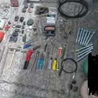 پیک نیک و زنجیر ، و...