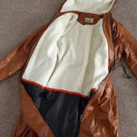 کت چرم|لباس|مریوان, |دیوار