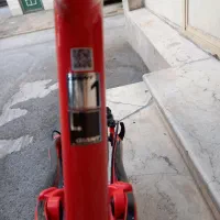 جاینت  انتم 1|دوچرخه، اسکیت، اسکوتر|تهران, جنت‌آباد شمالی|دیوار