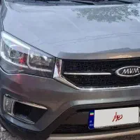 ایکس ۲۲ دنده مدل ۴۰۲ بیرنگ