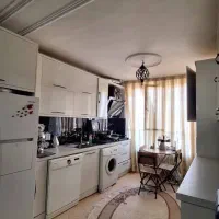 واحد رو به نما/فاز ۱/رهن کامل/فول بازسازی/هشتگرد