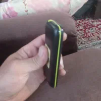 سامسونگb310e|موبایل|تهران, جابری|دیوار
