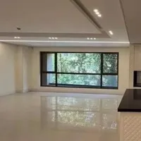 تـک واحدی 1403 سند آماده بی نظیر در نور ونقشه|فروش آپارتمان|تهران, جی|دیوار