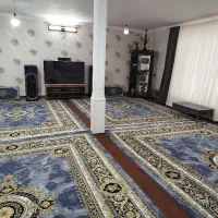 فروش ومعاوضه منزل ویلایی