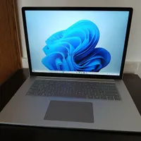 لپ‌تاپ مدل Surface 3 حافظه 512|رایانه همراه|تبریز, |دیوار