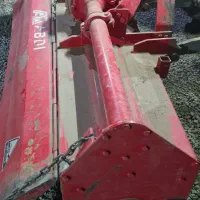 تراکتورکلوخ شکن ۵۴