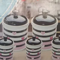 پاسماوری زیبا و نو و سالم