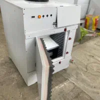 سایلنت باکس pvc