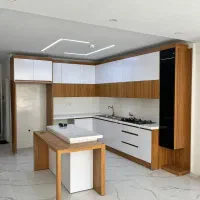 کابینت اقساط