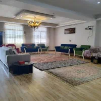 آپارتمان-150-متری-دو-خوابه-میرزایی-جنوبی