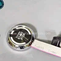 دزدگیر حرفه ای xenotic