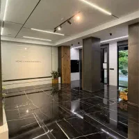 145متر-سمت-خیابان-سازه-مدرن-LUX-فول-هوشمند