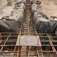 پیمانکاری ساخت انواع سوله صفر تا صد|خدمات پیشه و مهارت|کرمانشاه, |دیوار