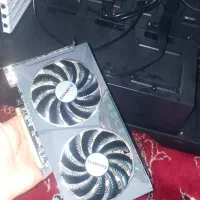 کارت گرافیک ۳۰۵۰