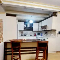 110متر-2خ-ویو-ابدی-آبشار-دریاچه-چیتگر-کم-واحد