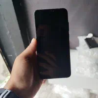 آنر128gig 8x|موبایل|رشت, معلم|دیوار
