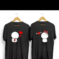 چاپ عکس روی تیشرت