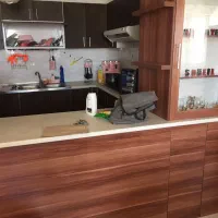 مسکن مهر لپویی|فروش آپارتمان|زرقان, |دیوار