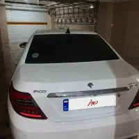 دنا پلاس مدل ۹۹ عتیقه|خودرو سواری و وانت|ارومیه, |دیوار