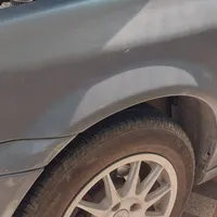 معاوضه‌‌سمندبا‌پارس‌و۴۰۵تیوفا۹۴بالا‌الباقی‌پول‌نقد