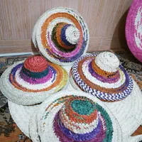 صنایع دستی وحصیر بافی|صنایع دستی و سایر لوازم تزئینی|آبادان, |دیوار