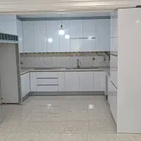 صنایع ام دی اف|جاکفشی، کمد، دراور|خلخال, |دیوار