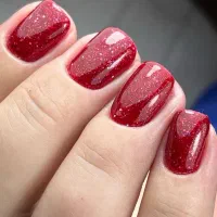 کاشت اولیه 150