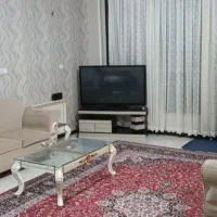 اجاره منزل مبله|اجارهٔ کوتاهمدت آپارتمان و سوئیت|شیراز, نصر|دیوار