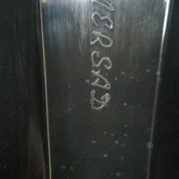 گل گیر دوچرخه|ابزارآلات|مشهد, یاس|دیوار