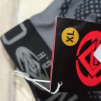 لگ مردانه کیفیت فوق العاده سایزLوXLآکبند|لباس|هشتگرد, شهرک گلها|دیوار