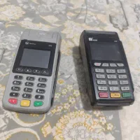 کارت خوان سیار