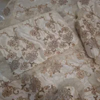 روتختی دونفره|سرویس روتختی|اسلام‌شهر, شهرک واوان|دیوار