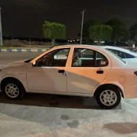 ساینا۴۰۴s|خودرو سواری و وانت|خرمشهر, |دیوار