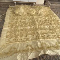 رو تختی