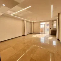 واحد99متر-اوکازیون-زیرقیمت-منطقه-فوری-فوری-فوری