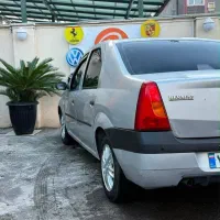 الE290|خودرو سواری و وانت|لاهیجان, بازکیاگوراب|دیوار