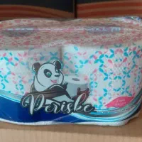 دستمال توالت عمده|مواد شوینده و دستمال کاغذی|تهران, علم و صنعت|دیوار