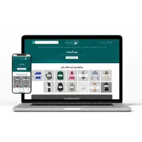 طراحی سایت و سئو