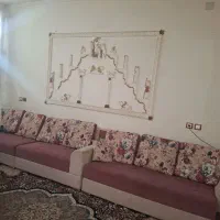 فرش و مبل و قالی