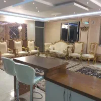 123متر-سه-خواب-جابر-انصاری-جنوبی-پر-نور
