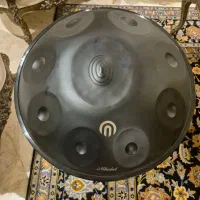 ساز هنگ درام کیتاپنتام|درام و پرکاشن|تهران, هروی|دیوار