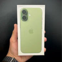 آیفون۱۷ حافظه۲۵۶ نقد و اقساط iPhone 17
