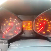 mvm 315نیو|خودرو سواری و وانت|کرمان, |دیوار