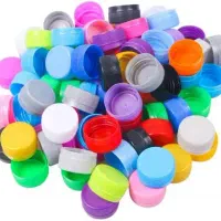 فروش سر بطری