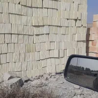 بنایی  کلی جزئی و جوشکاری ساختمان