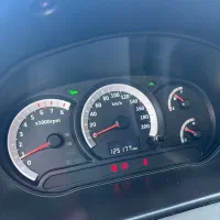 تیبا ۲|خودرو سواری و وانت|رودسر, |دیوار